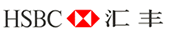 hsbc_cn.gif